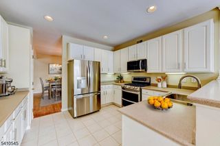 4 LOFT DR, Bridgewater Twp., NJ 08836