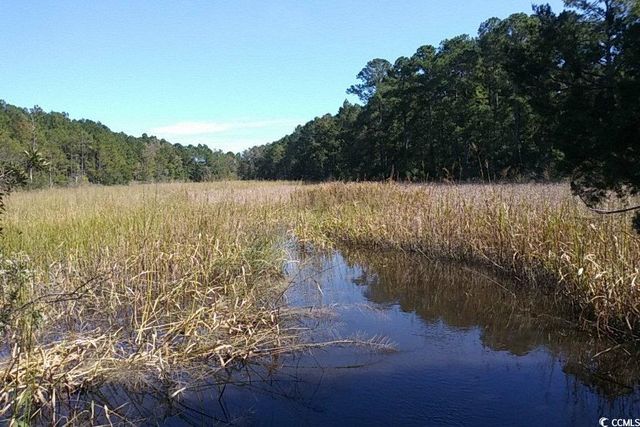 Slip 41 Friendfield Marina, Georgetown, SC 29440