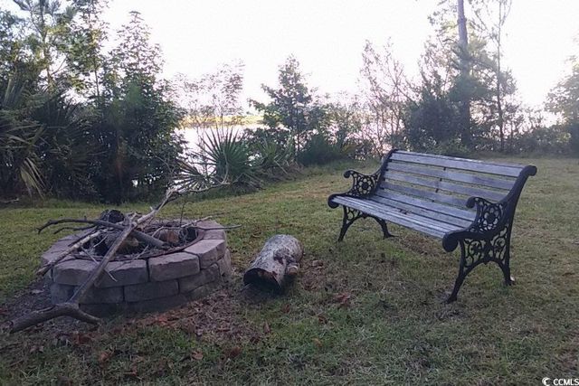 Slip 41 Friendfield Marina, Georgetown, SC 29440