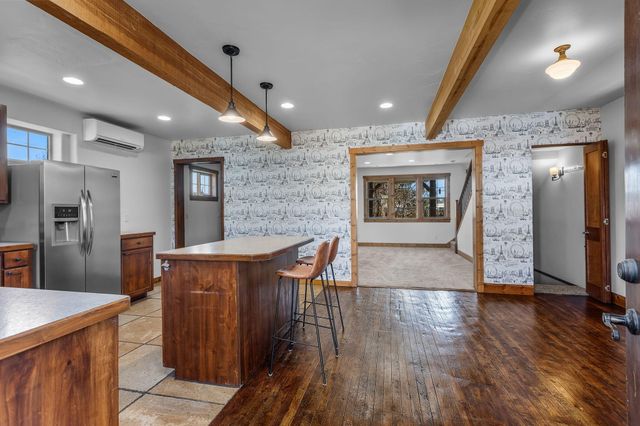 106 NW Colorado Avenue, Bend, OR 97703