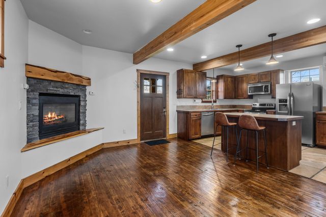 106 NW Colorado Avenue, Bend, OR 97703