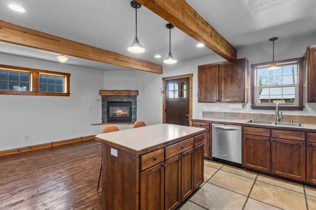 106 NW Colorado Avenue, Bend, OR 97703