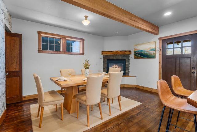 106 NW Colorado Avenue, Bend, OR 97703