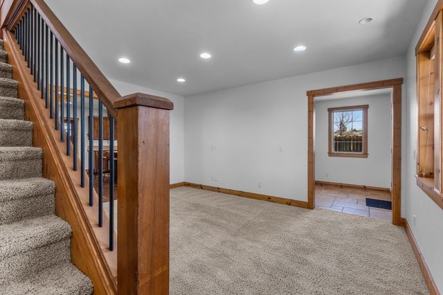 106 NW Colorado Avenue, Bend, OR 97703