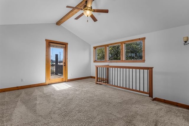 106 NW Colorado Avenue, Bend, OR 97703