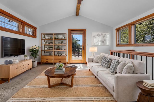 106 NW Colorado Avenue, Bend, OR 97703