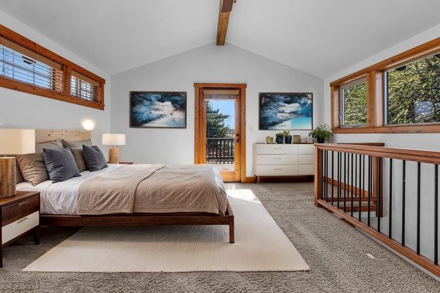 106 NW Colorado Avenue, Bend, OR 97703