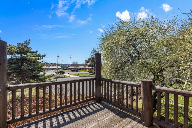 106 NW Colorado Avenue, Bend, OR 97703