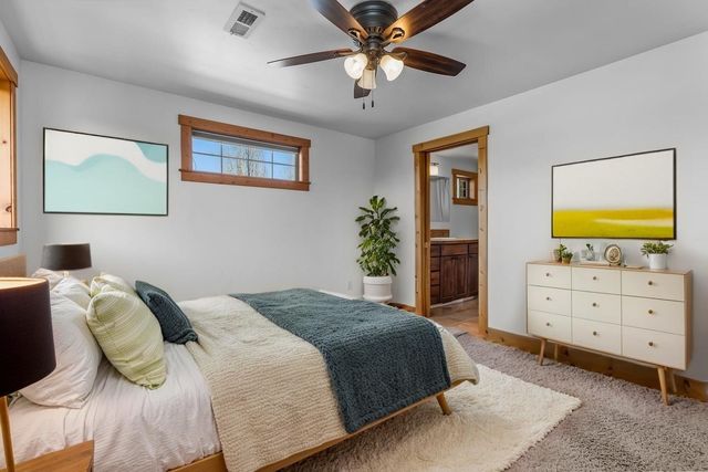 106 NW Colorado Avenue, Bend, OR 97703