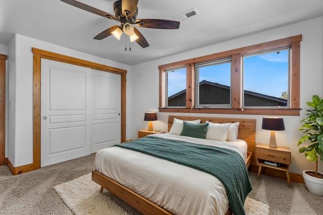 106 NW Colorado Avenue, Bend, OR 97703
