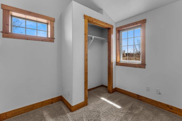 106 NW Colorado Avenue, Bend, OR 97703