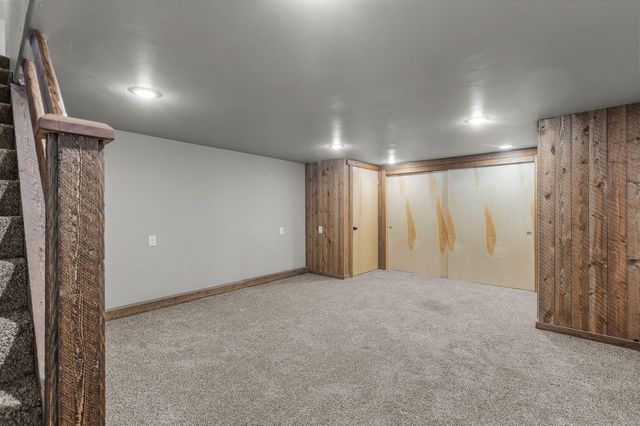 106 NW Colorado Avenue, Bend, OR 97703