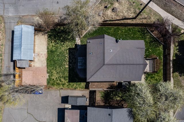 106 NW Colorado Avenue, Bend, OR 97703