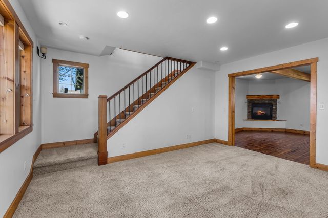 106 NW Colorado Avenue, Bend, OR 97703