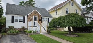 39 Grove Avenue, Lockport City, NY 14094