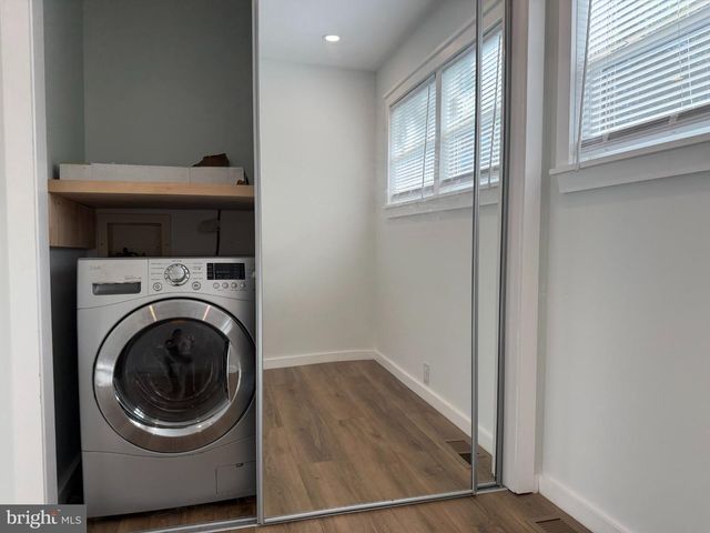 66 ROBERTS RD, Toms River, NJ 08755