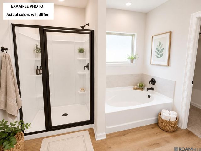 8953 Arbor View Drive, Baton Rouge, LA 70811