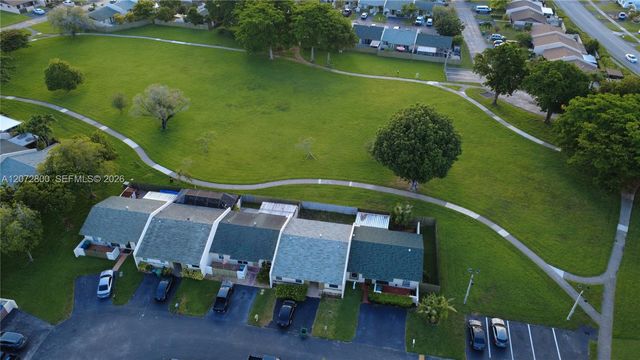 11002 SW 122nd Place 11002, Miami, FL 33186