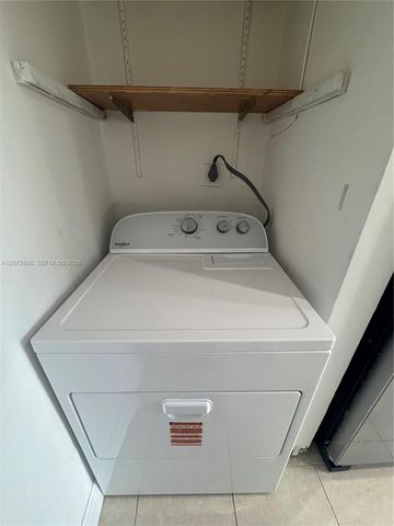 11002 SW 122nd Place 11002, Miami, FL 33186