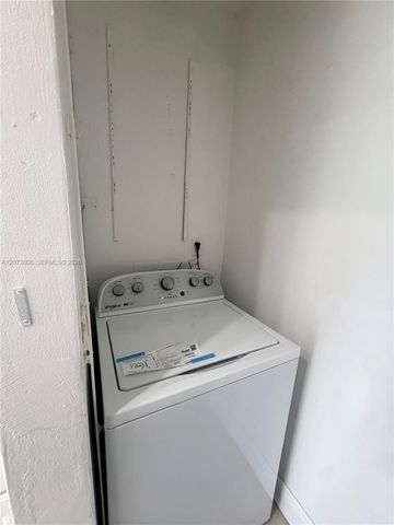 11002 SW 122nd Place 11002, Miami, FL 33186