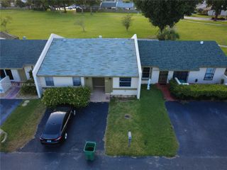 11002 SW 122nd Place 11002, Miami, FL 33186