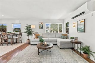 8324 Barnsley Avenue, Los Angeles, CA 90045
