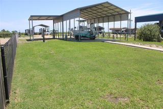 1247 Mabry, Gilchrist, TX 77617