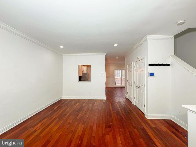 12912 MARLTON CENTER DR, Upper Marlboro, MD 20772