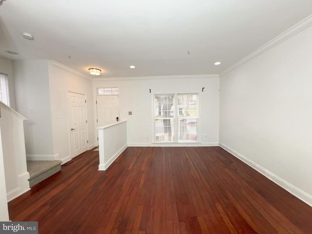 12912 MARLTON CENTER DR, Upper Marlboro, MD 20772