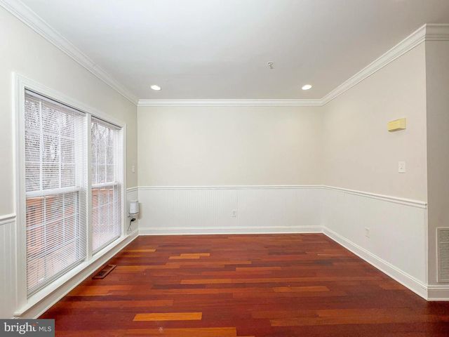 12912 MARLTON CENTER DR, Upper Marlboro, MD 20772