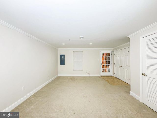 12912 MARLTON CENTER DR, Upper Marlboro, MD 20772