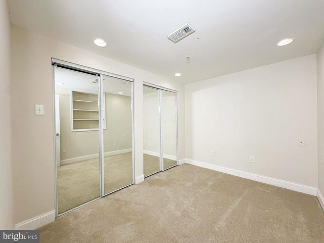 12912 MARLTON CENTER DR, Upper Marlboro, MD 20772