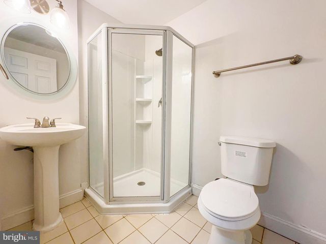 12912 MARLTON CENTER DR, Upper Marlboro, MD 20772