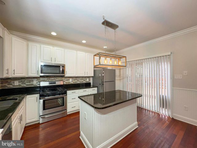 12912 MARLTON CENTER DR, Upper Marlboro, MD 20772