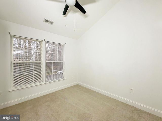 12912 MARLTON CENTER DR, Upper Marlboro, MD 20772