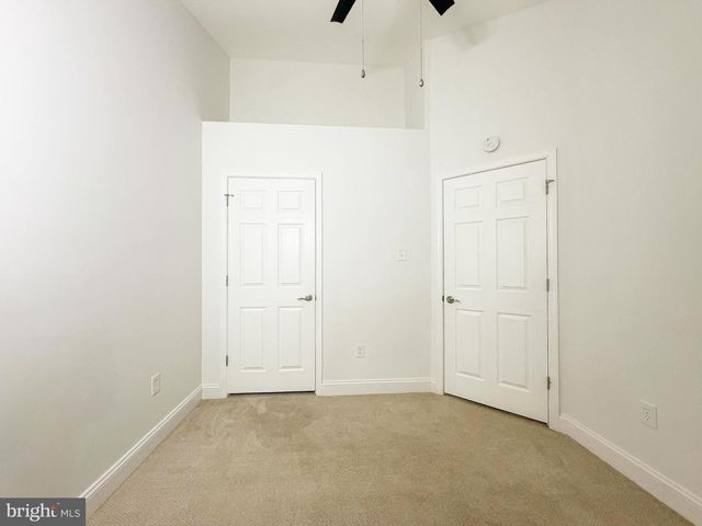 12912 MARLTON CENTER DR, Upper Marlboro, MD 20772