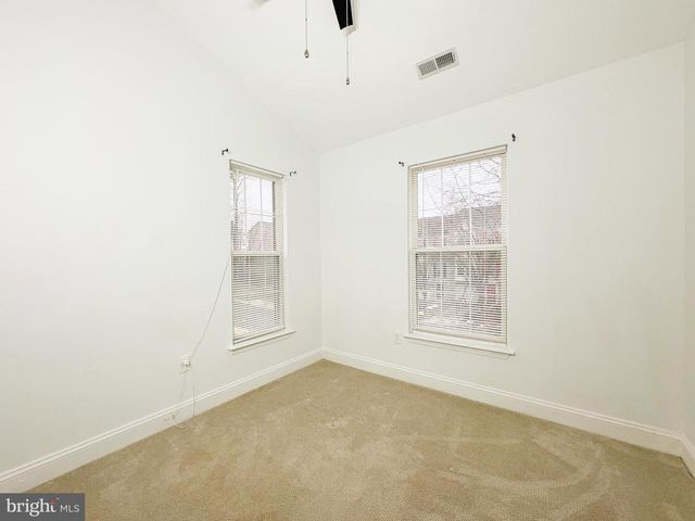 12912 MARLTON CENTER DR, Upper Marlboro, MD 20772