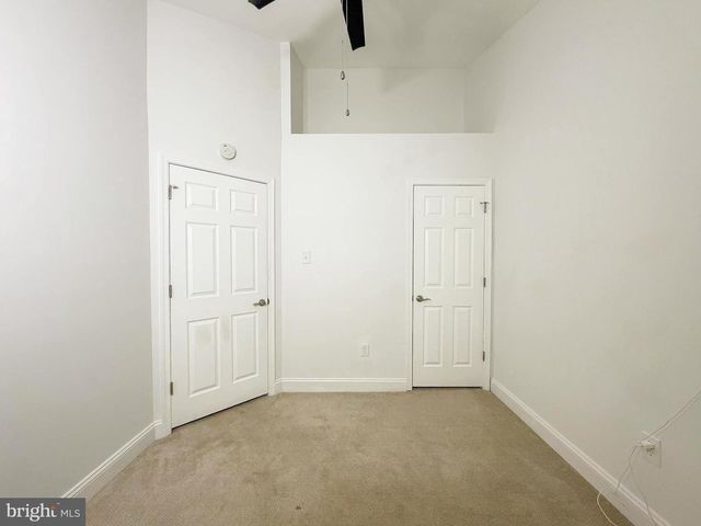 12912 MARLTON CENTER DR, Upper Marlboro, MD 20772