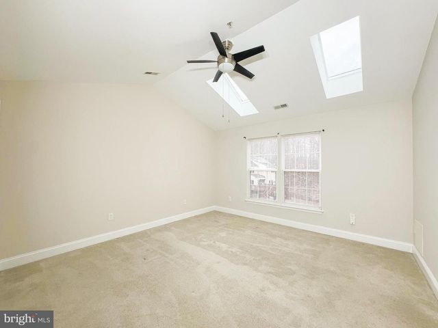 12912 MARLTON CENTER DR, Upper Marlboro, MD 20772