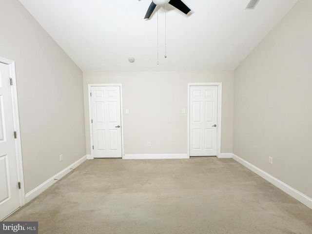 12912 MARLTON CENTER DR, Upper Marlboro, MD 20772