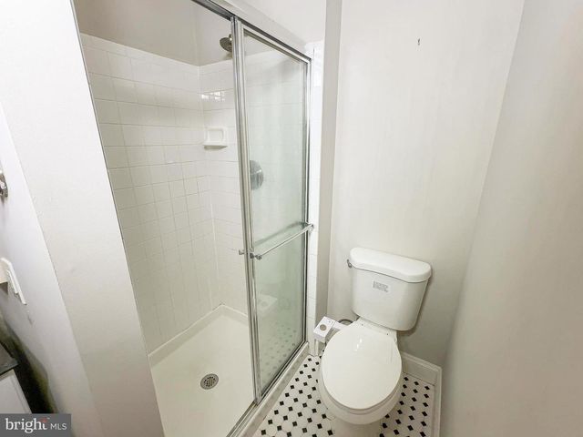 12912 MARLTON CENTER DR, Upper Marlboro, MD 20772