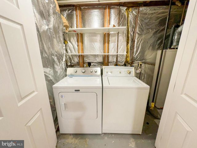 12912 MARLTON CENTER DR, Upper Marlboro, MD 20772