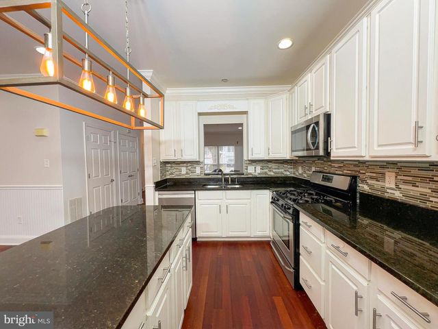 12912 MARLTON CENTER DR, Upper Marlboro, MD 20772