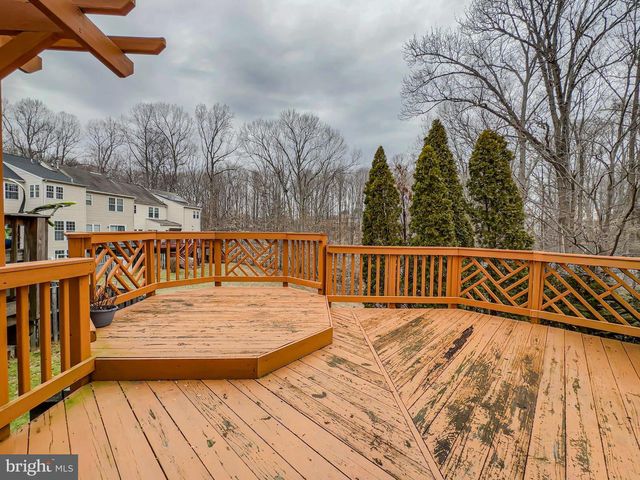 12912 MARLTON CENTER DR, Upper Marlboro, MD 20772