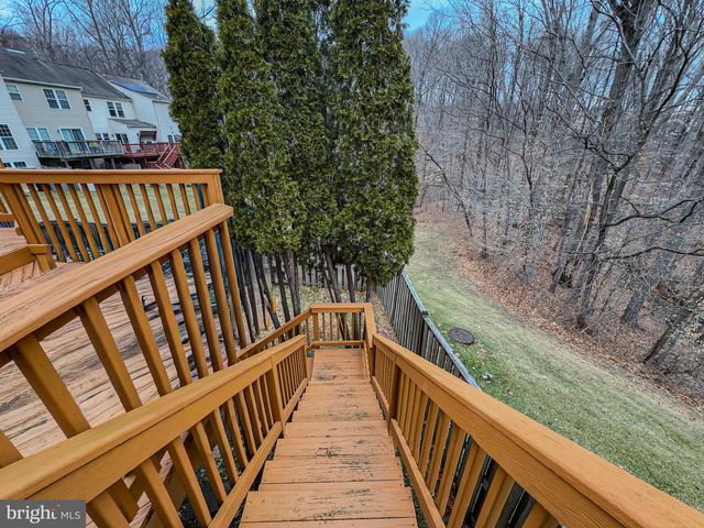 12912 MARLTON CENTER DR, Upper Marlboro, MD 20772