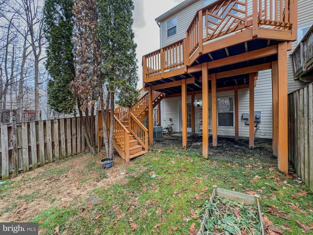 12912 MARLTON CENTER DR, Upper Marlboro, MD 20772