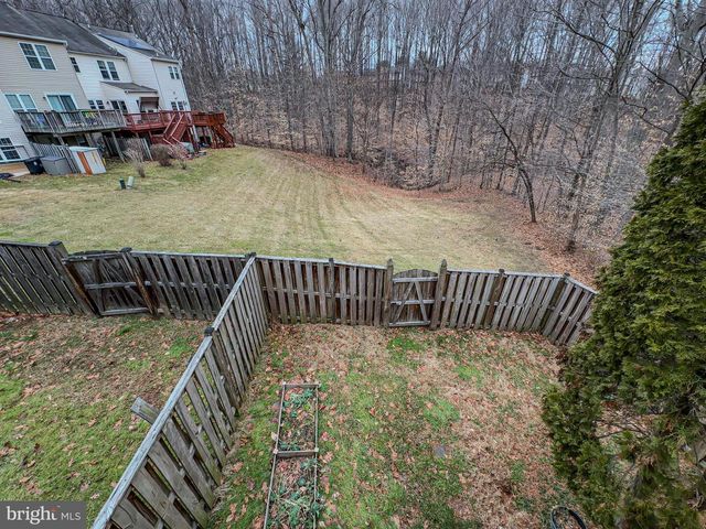 12912 MARLTON CENTER DR, Upper Marlboro, MD 20772