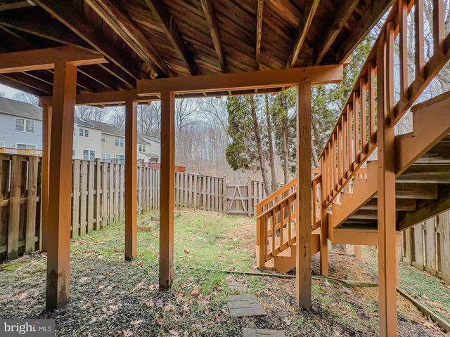 12912 MARLTON CENTER DR, Upper Marlboro, MD 20772