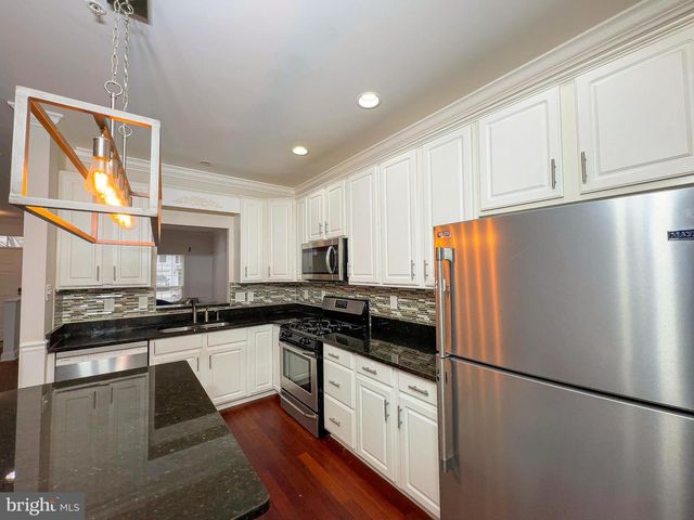 12912 MARLTON CENTER DR, Upper Marlboro, MD 20772