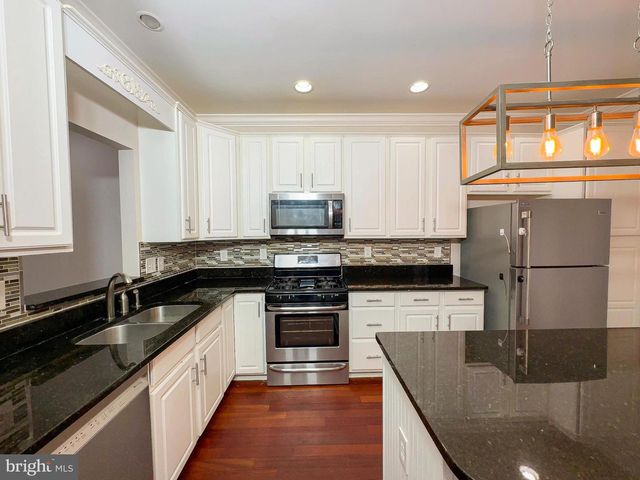 12912 MARLTON CENTER DR, Upper Marlboro, MD 20772